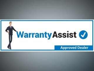 /photos/9813/3fa192e5-3a1c-461b-a786-f85ae7c8d8ef_i320x240.jpg