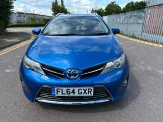 /photos/9813/60a7e23a-46cd-44e0-9963-139e76ee1f16_i320x240.jpg