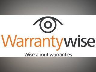 /photos/9813/d324b945-d3e7-40dc-bdf2-782f4e8a3afe_i320x240.jpg