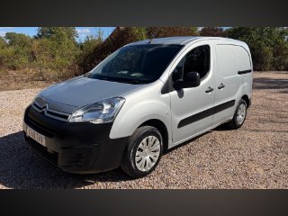 /photos/9813/d477ae67-e3e7-4536-908b-729110ac676d_i320x240.jpg